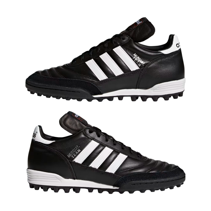 Adidas Mundial Team Mens Soccer Shoe